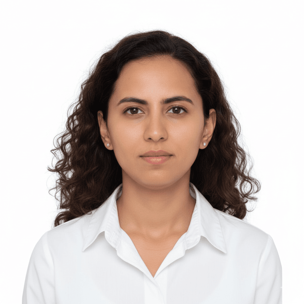 Aditi