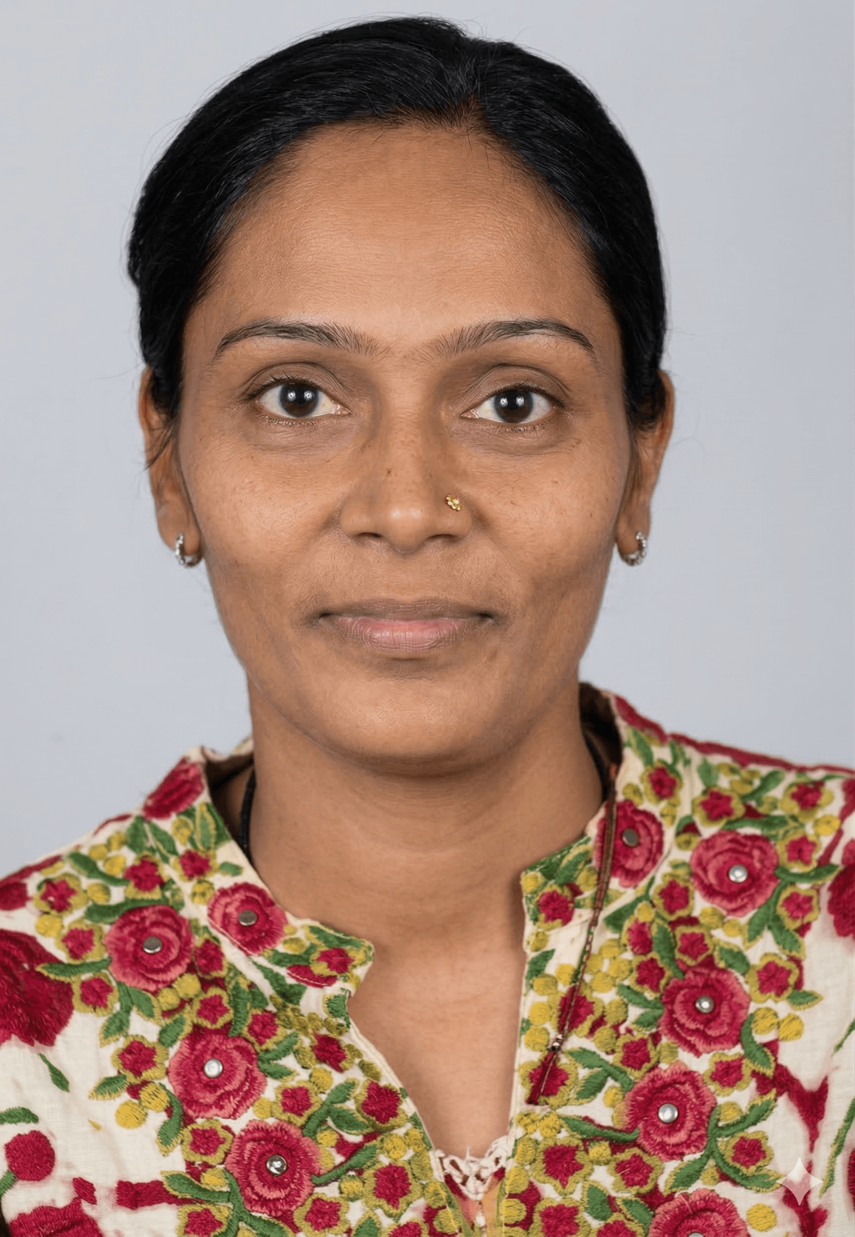 Bhavna Patel