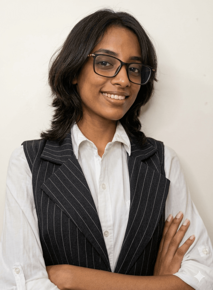 Shrishtyvijaya