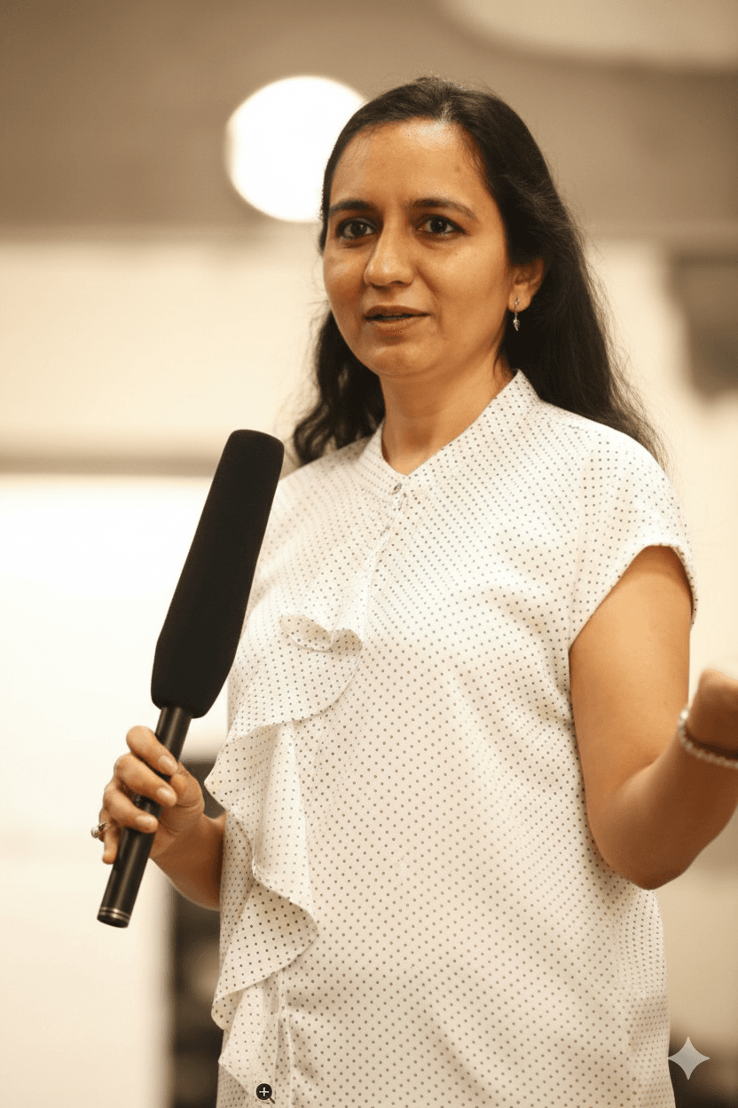 Artee Kungwani