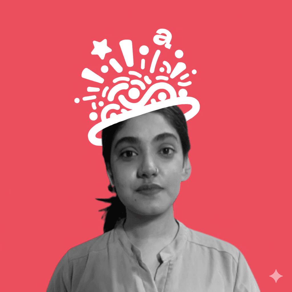 Adeeba Ashraf
