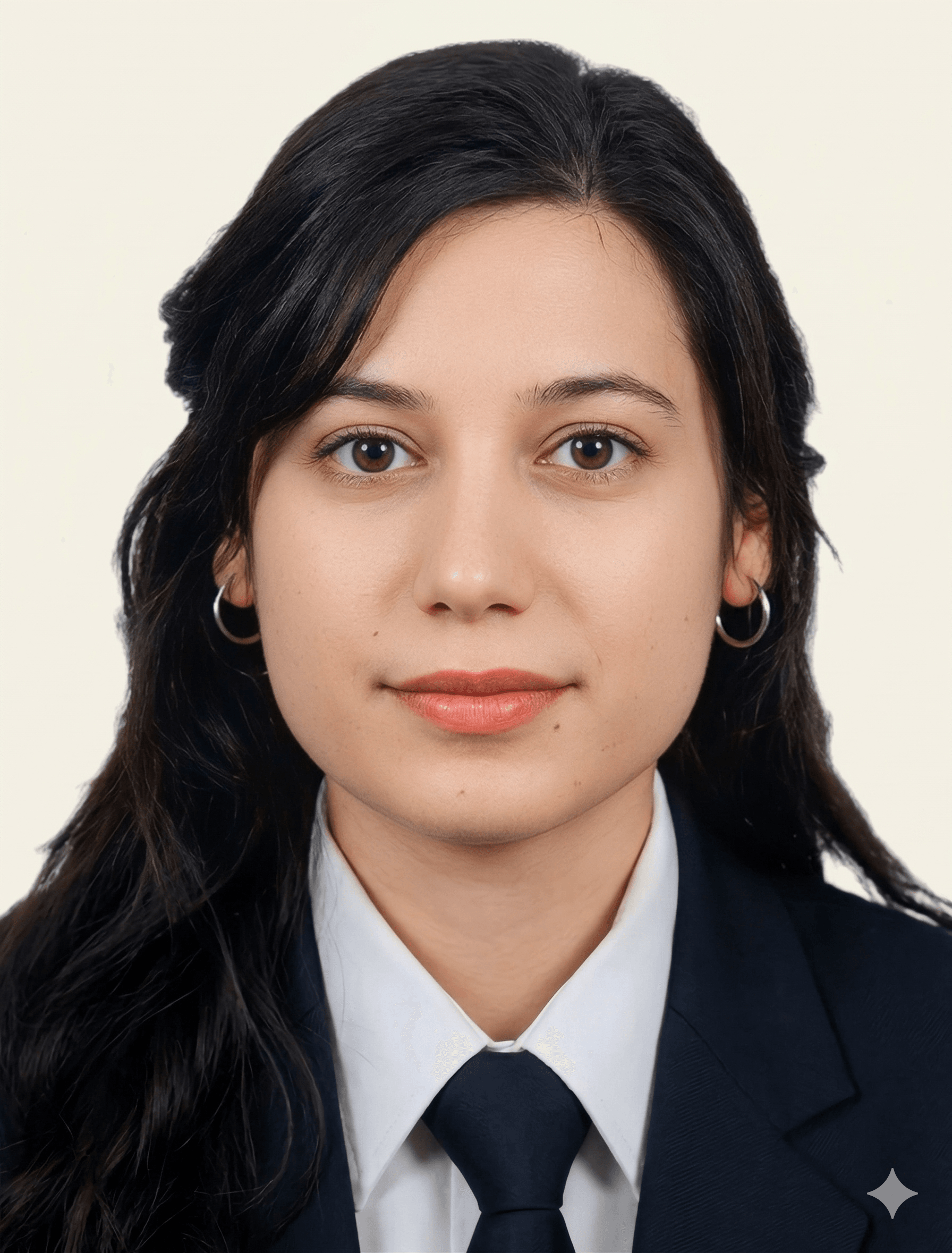 Shiwani Jain