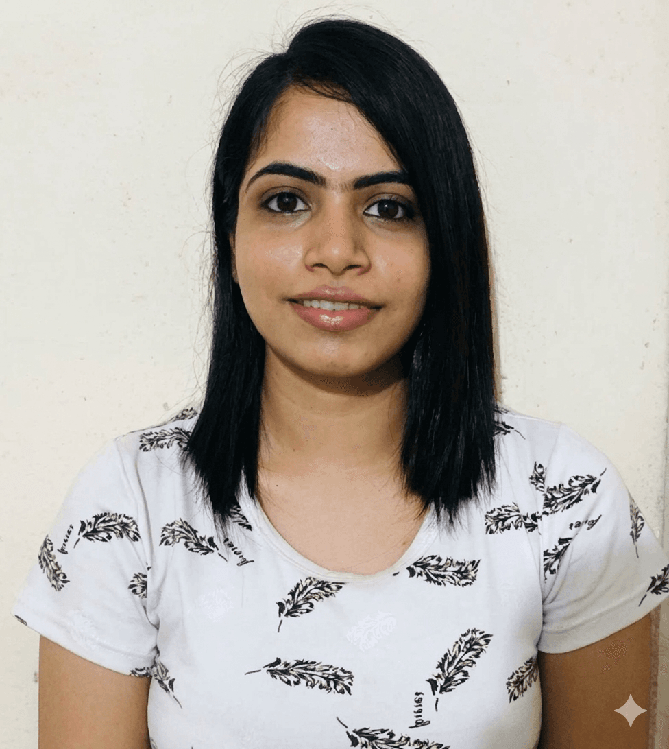 Byapti Dhar
