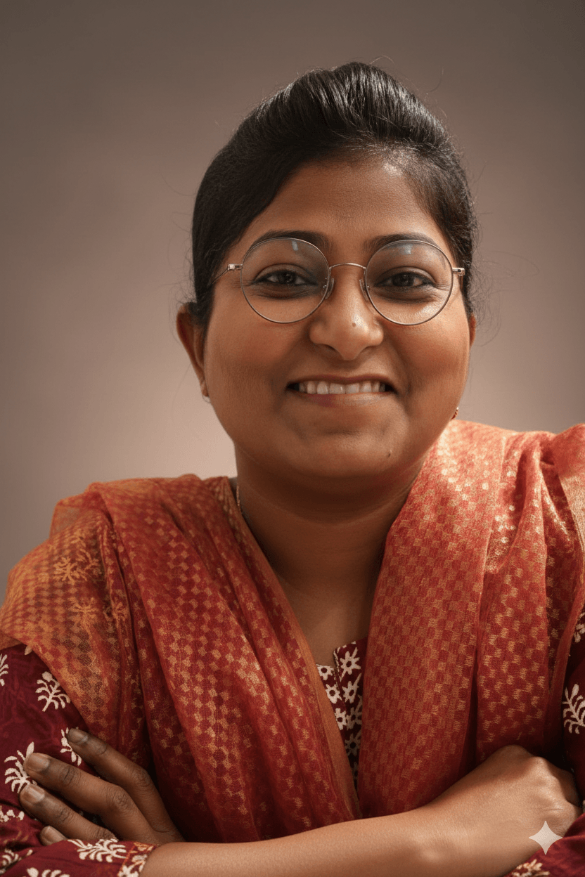 Vadivarashi