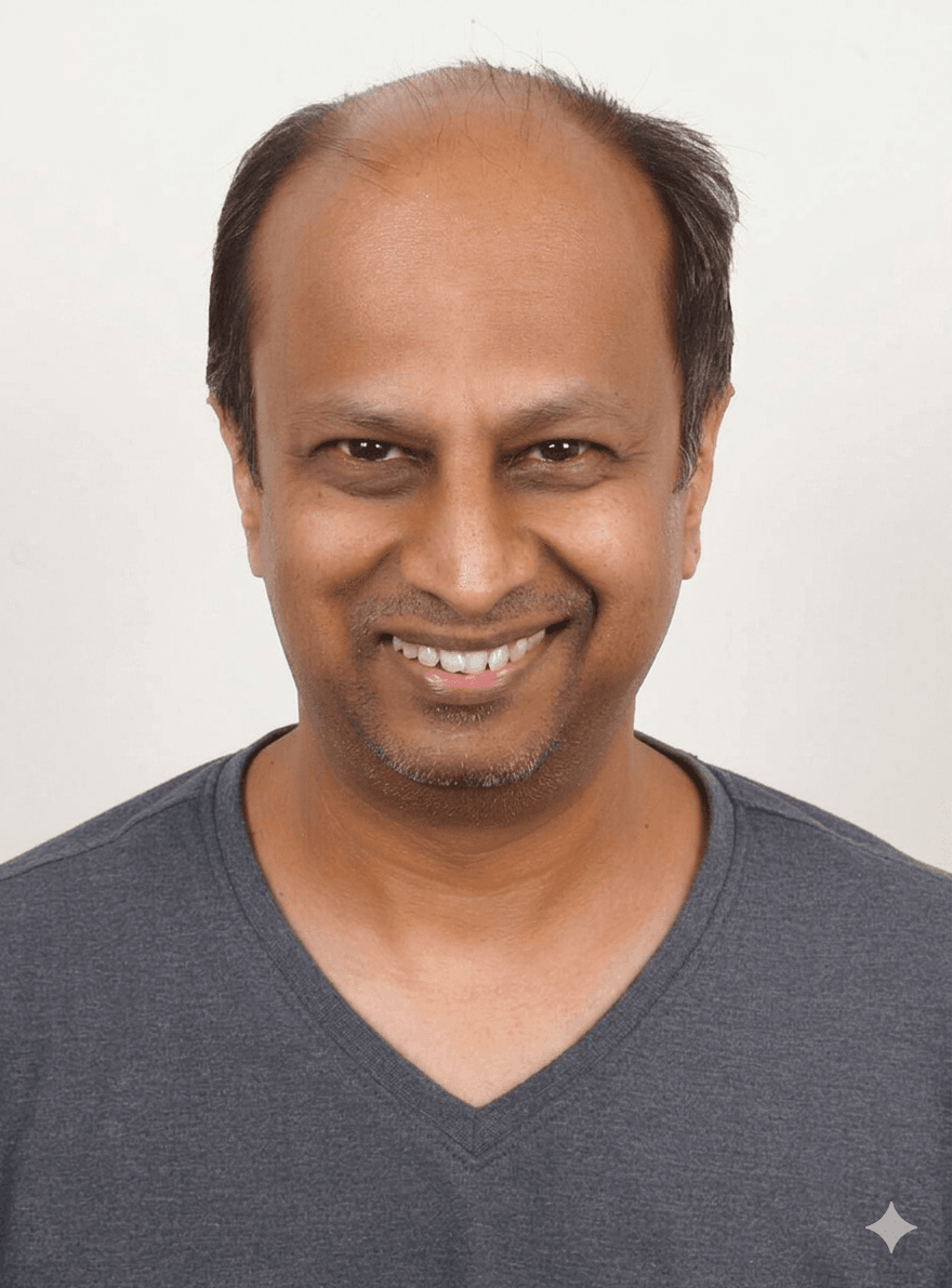 Snehal Bhatt