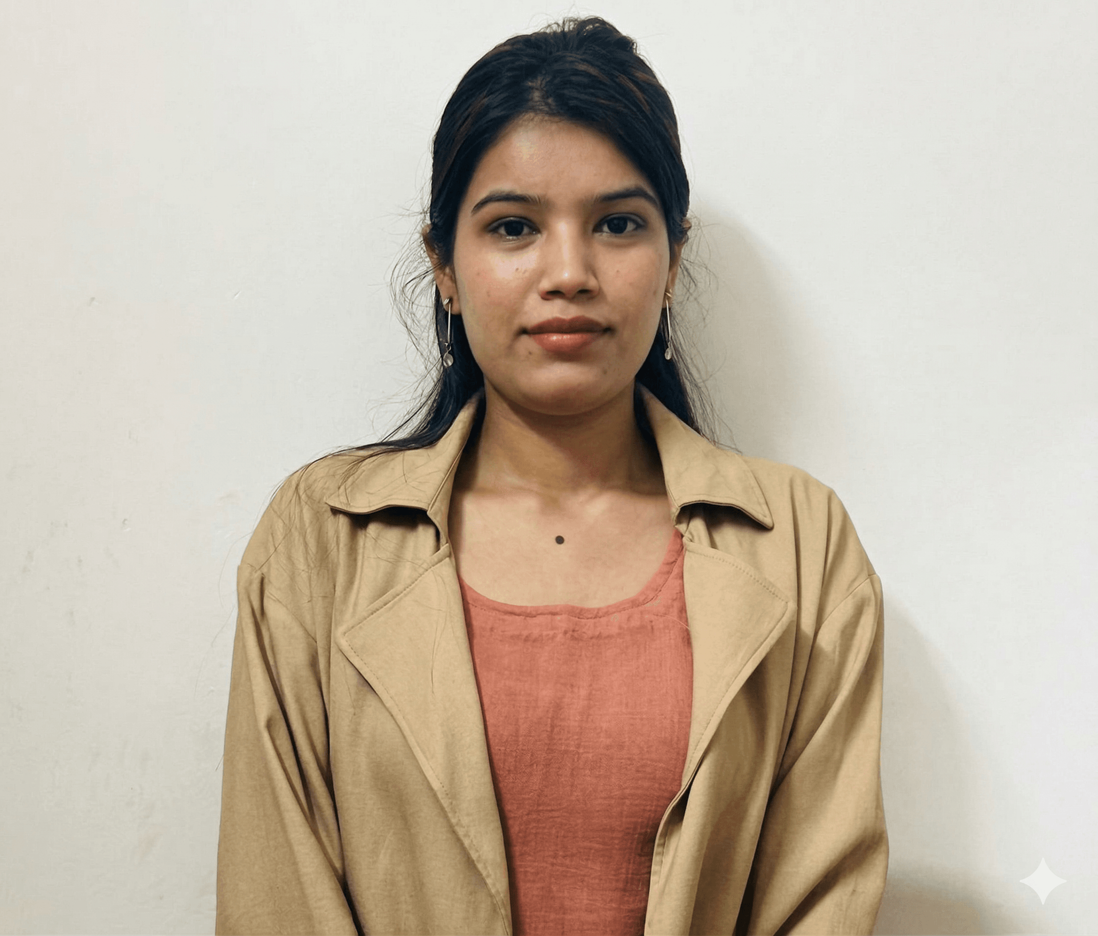 Cindrella Singh