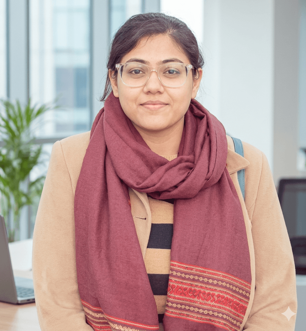 Shahzeen