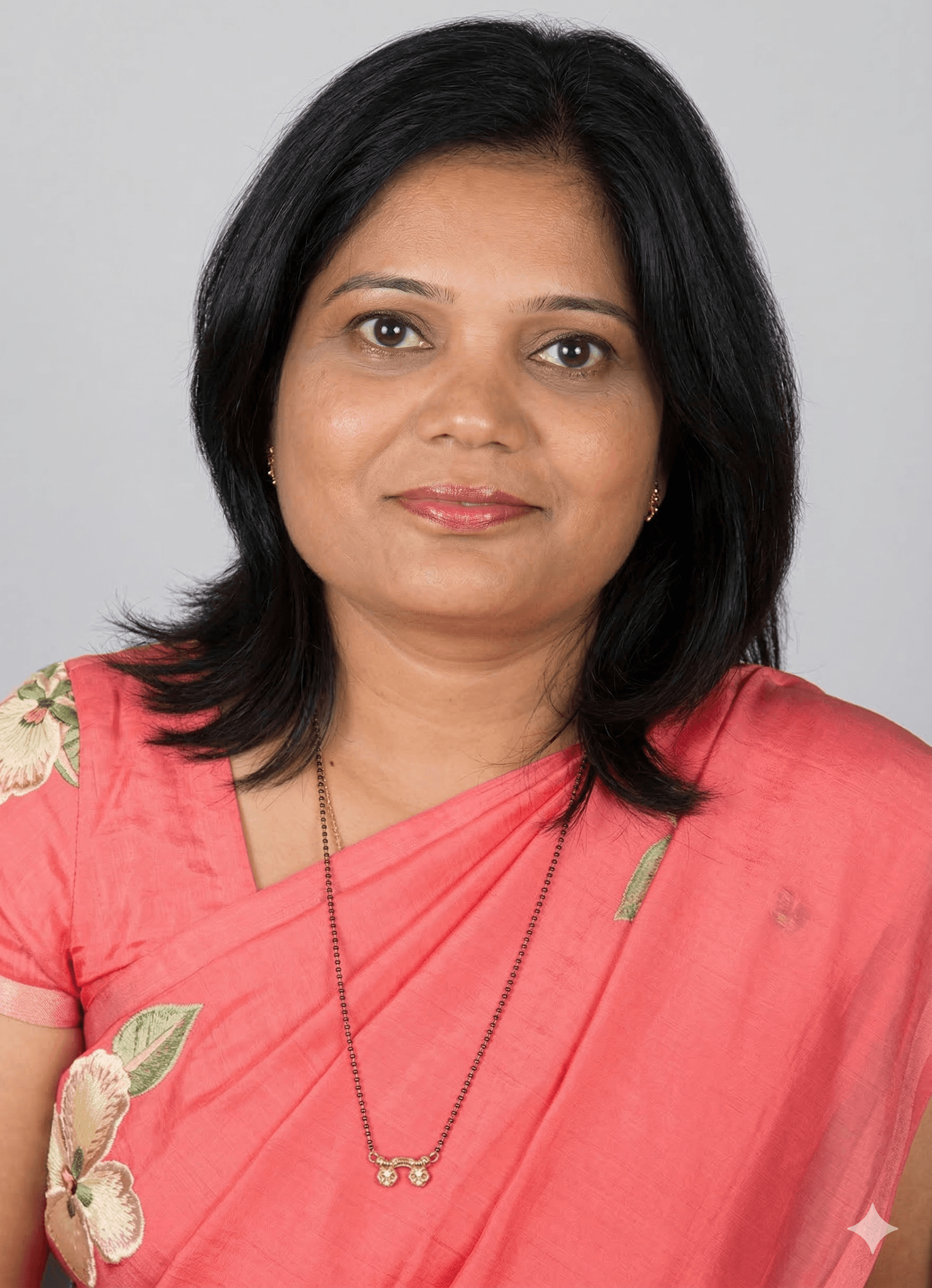 Bhagyarekha K