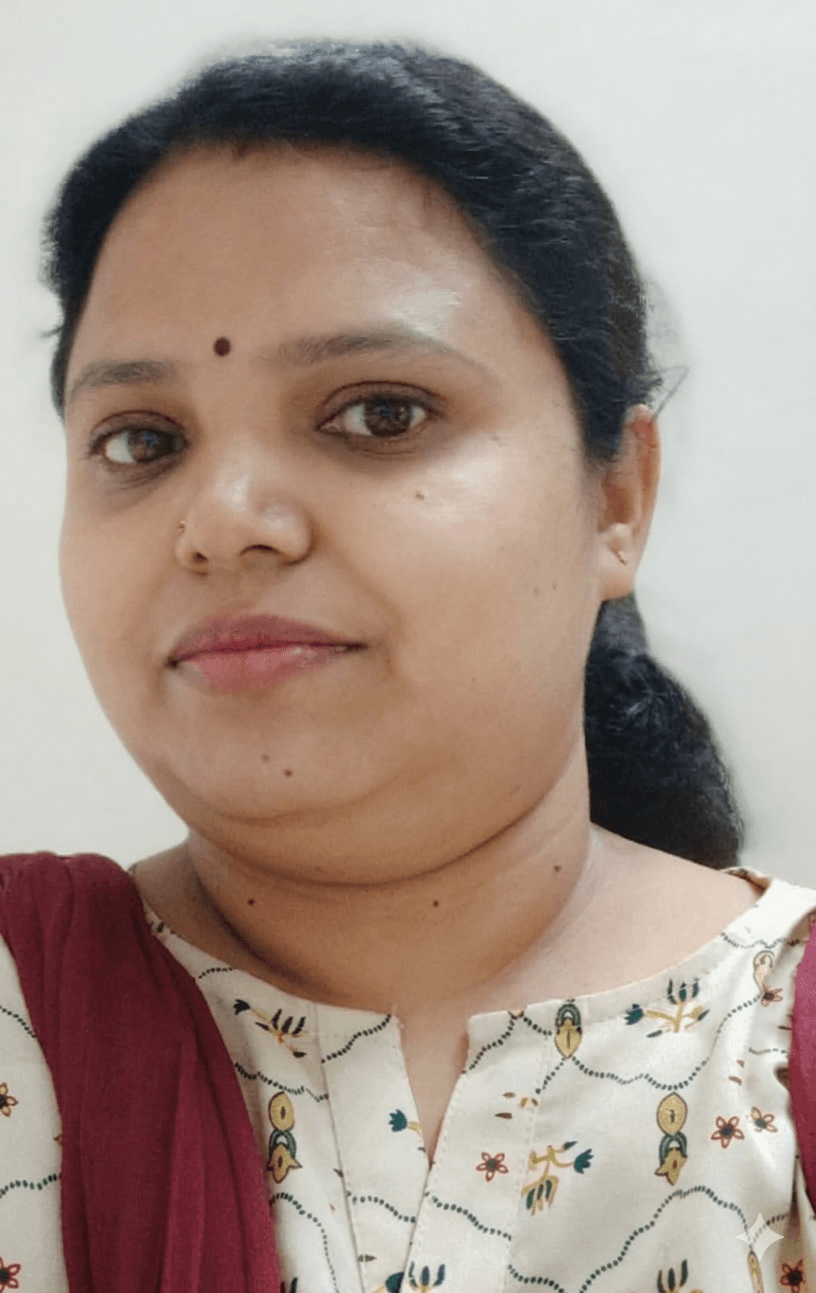 Savita Kumar