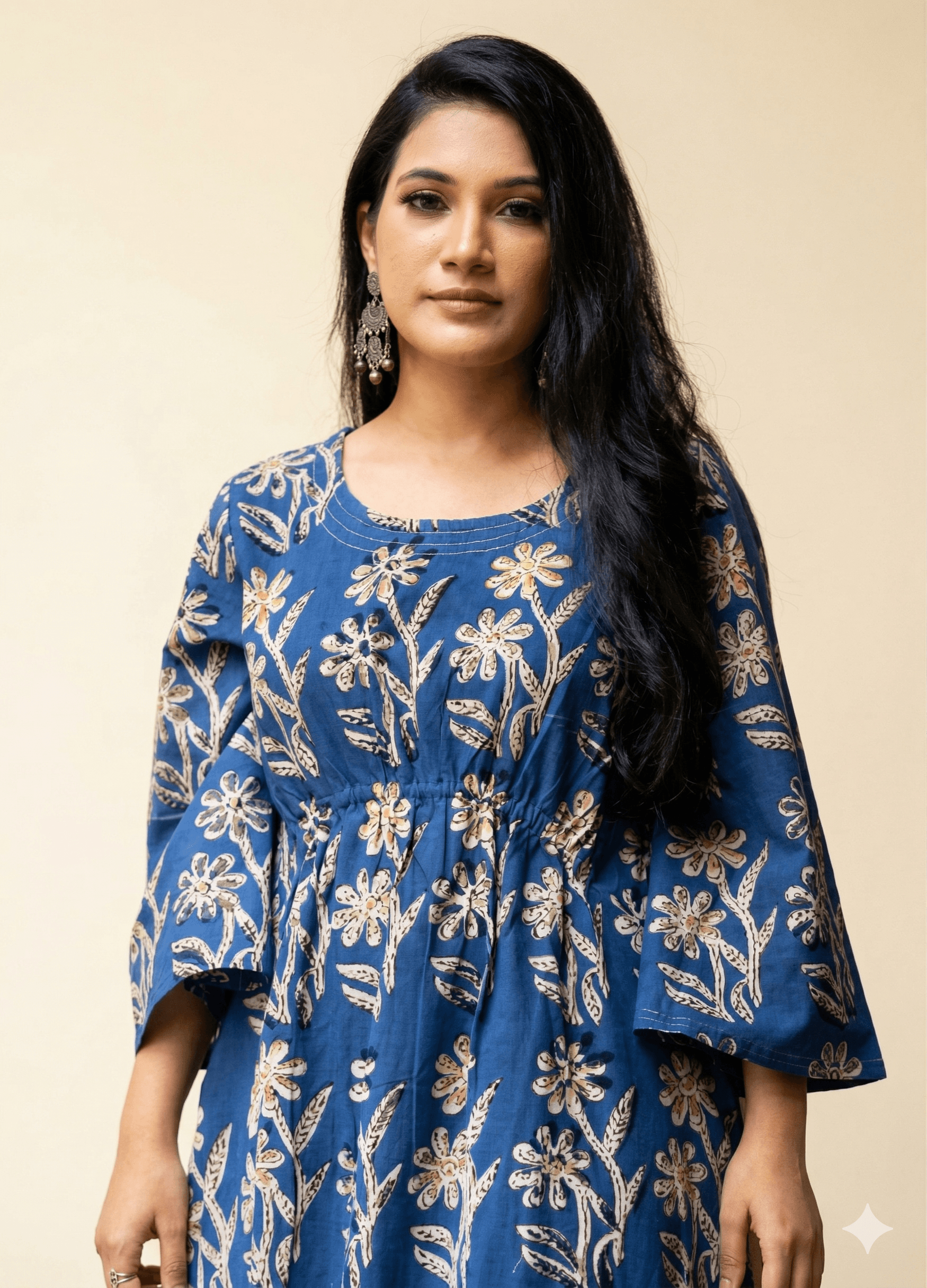 Shireen Anwar