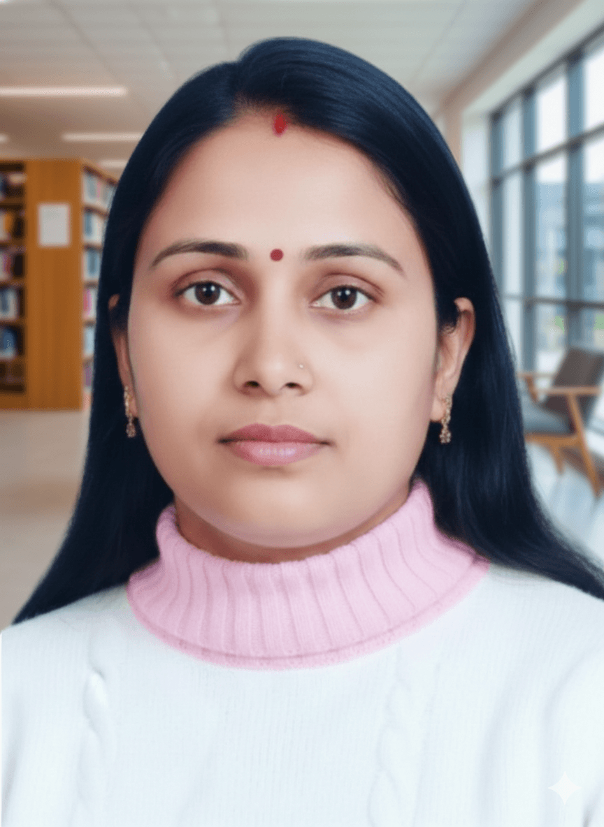 Anamika