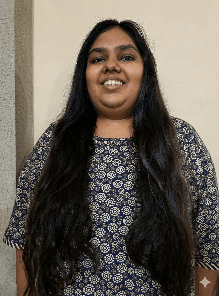 Avya Kant