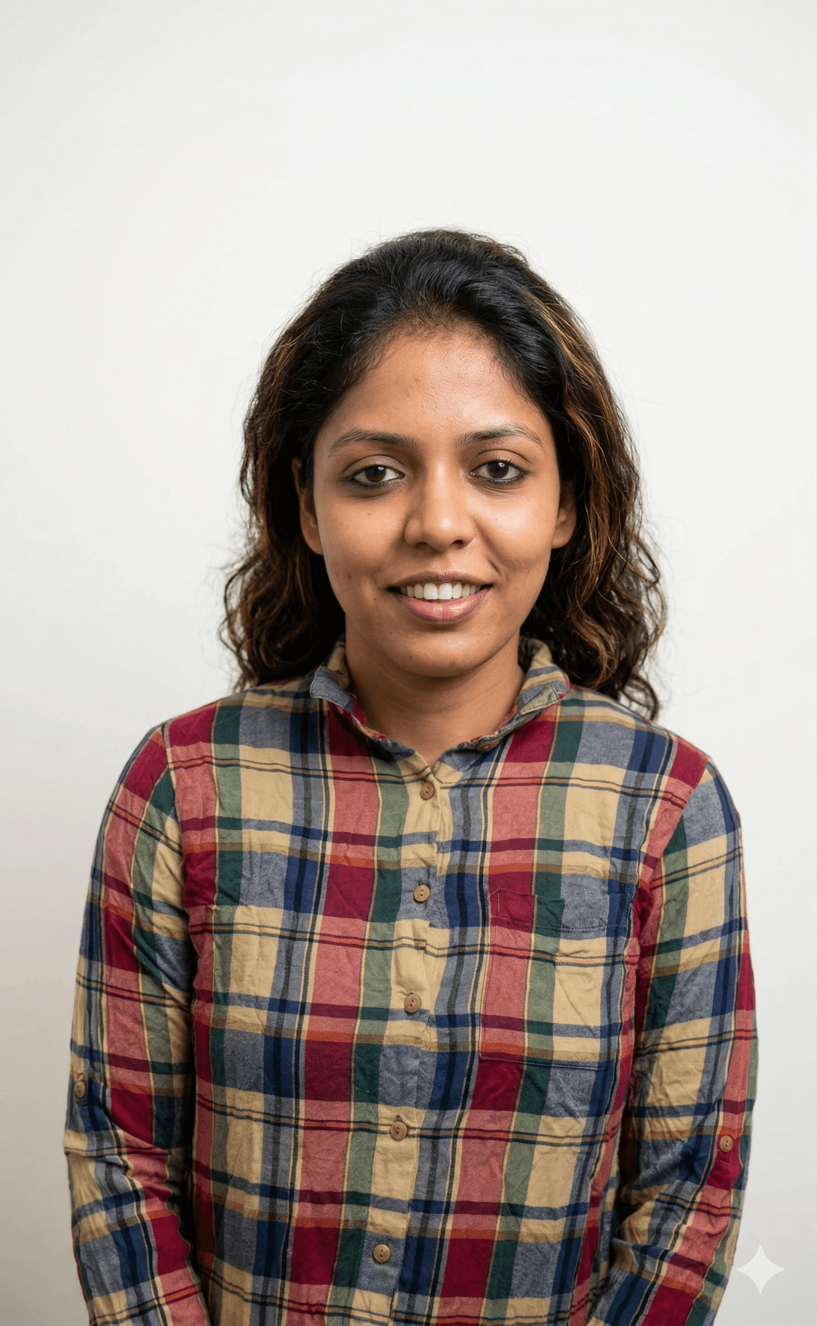 Diksha Bahl