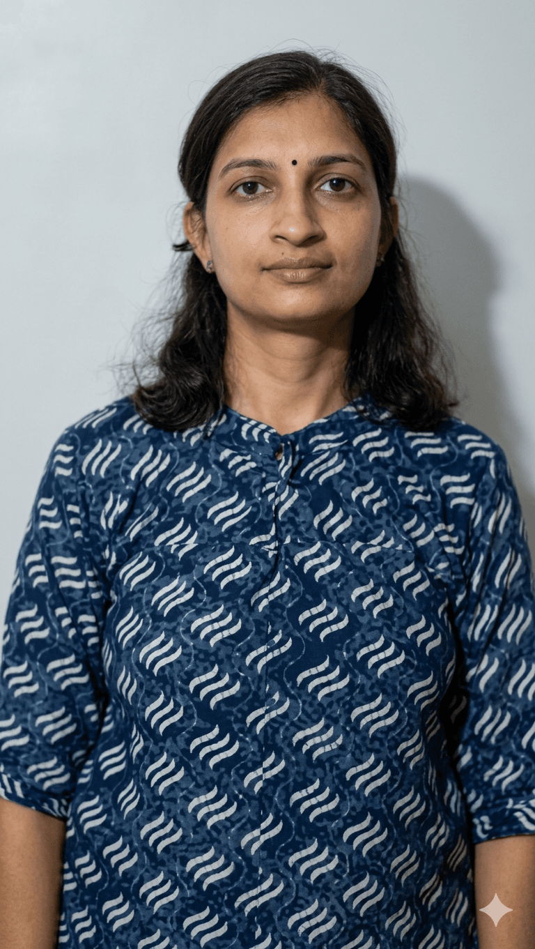 Jyothi.k