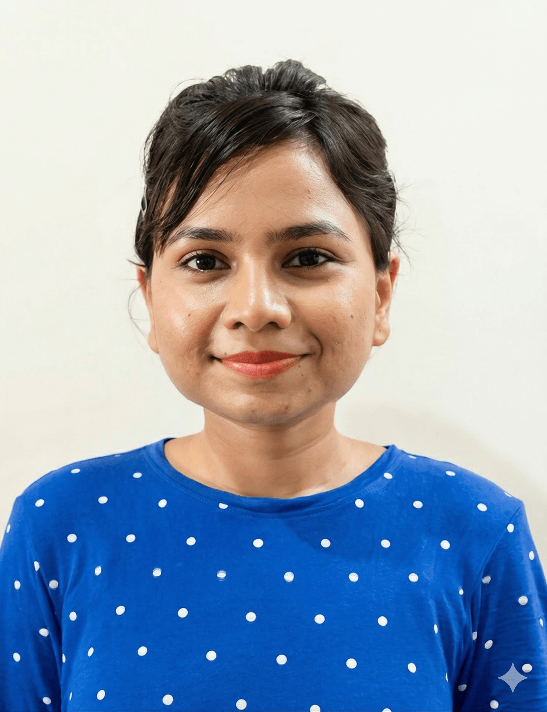 Vrinda