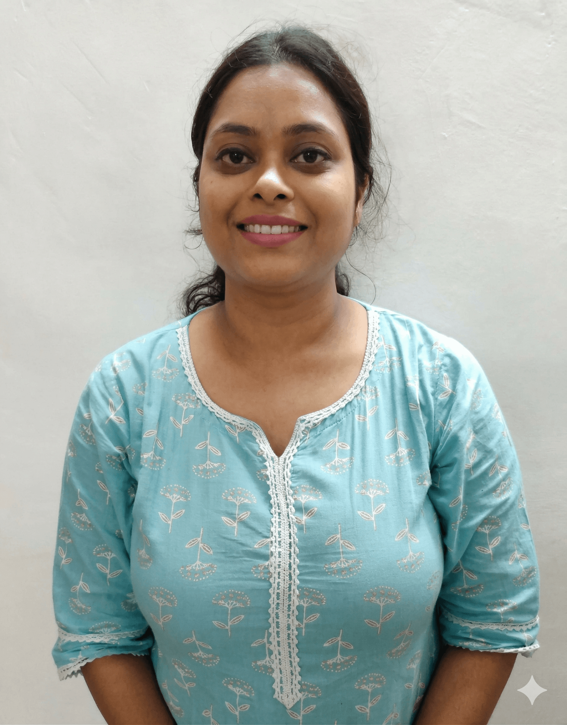 Gopika Srivastav