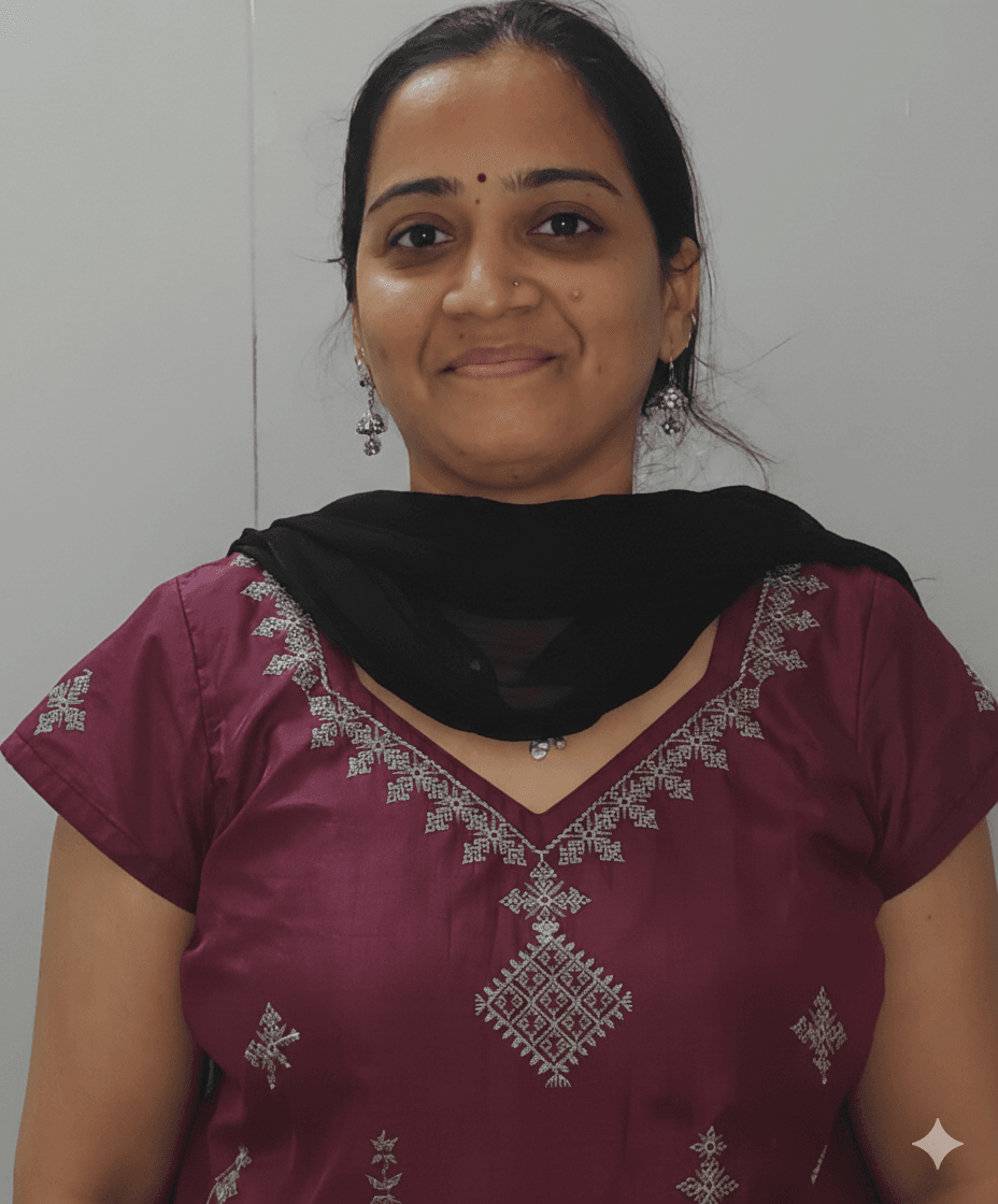 Amruta