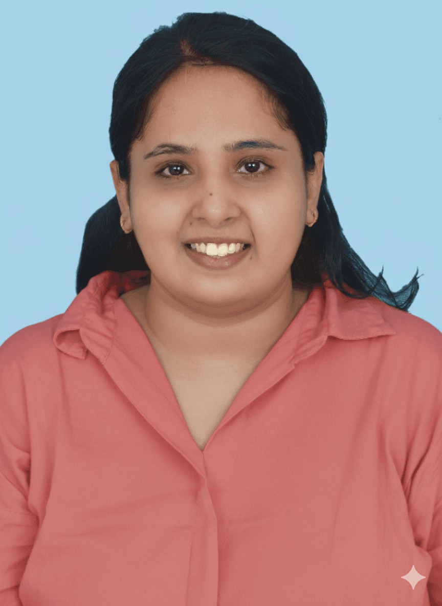 Anjali Chhabra