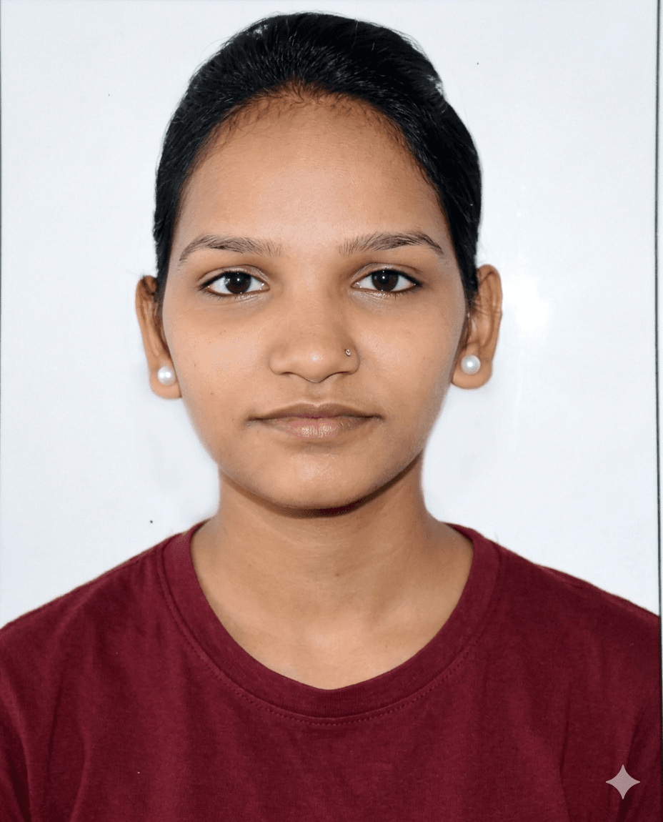 Sheetal