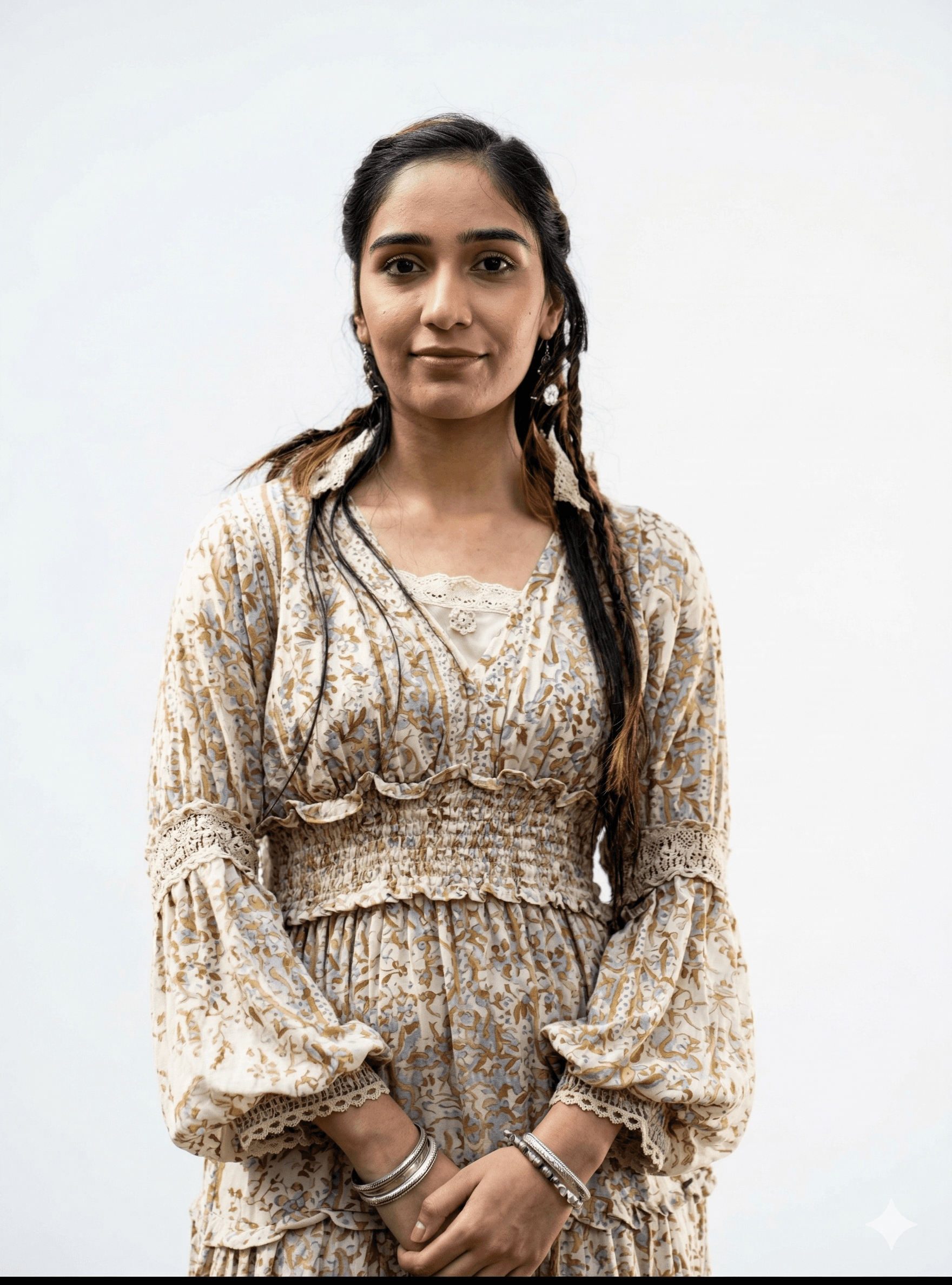 Diksha