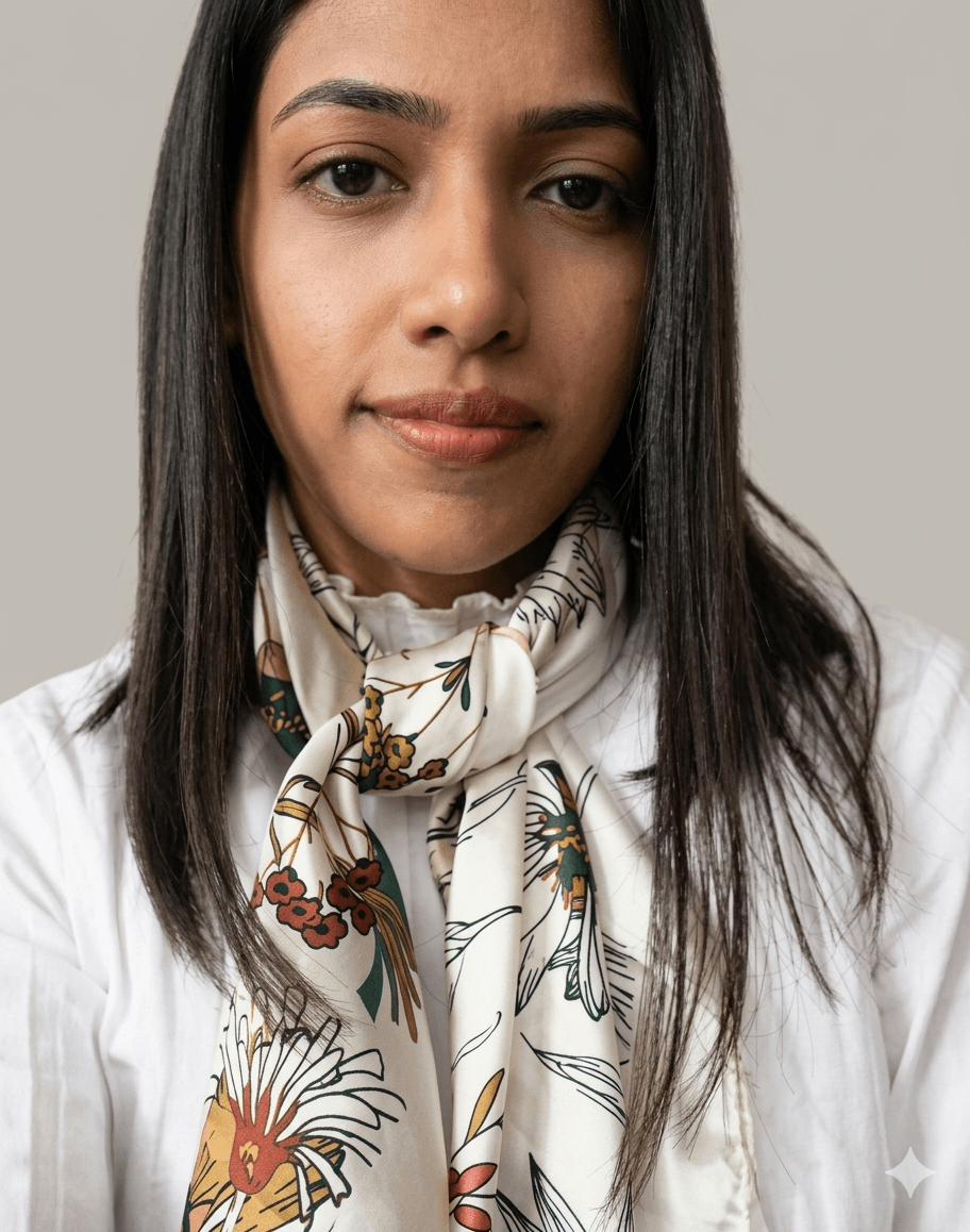 Justina Devarul