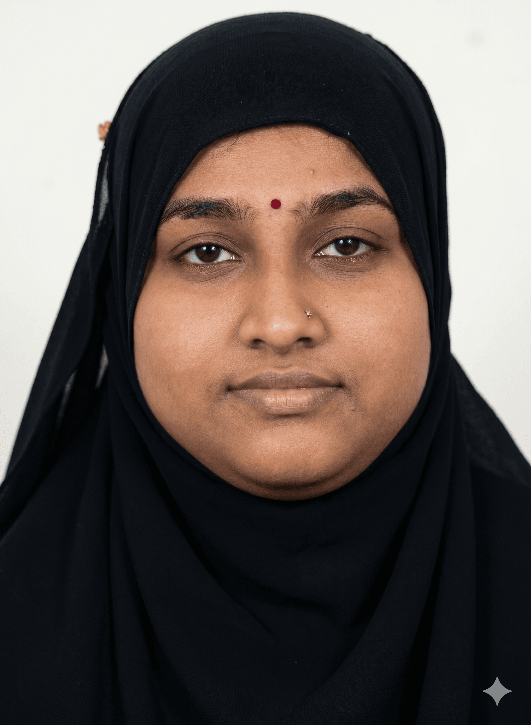 Hoorain Riaz