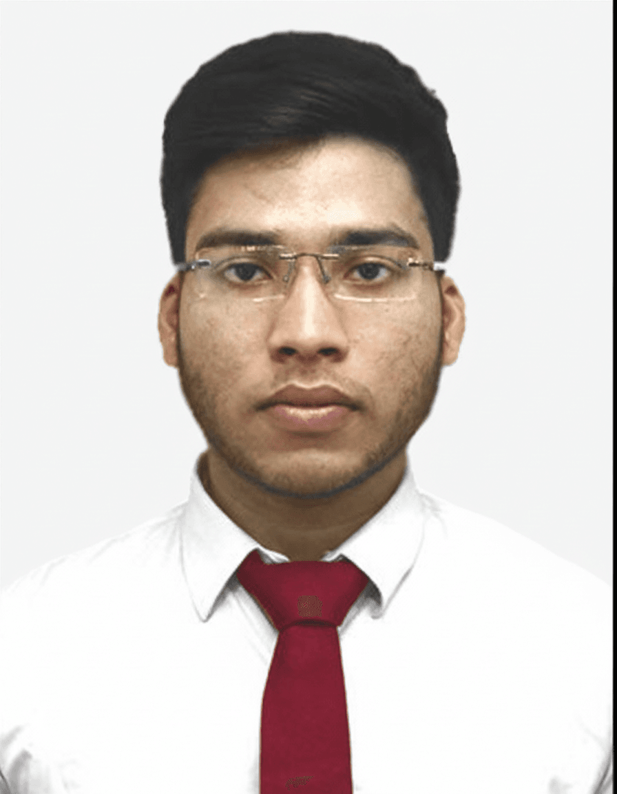 Arpan Kar