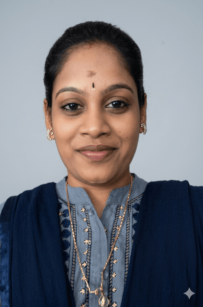 B.s.srilekha Srilekha