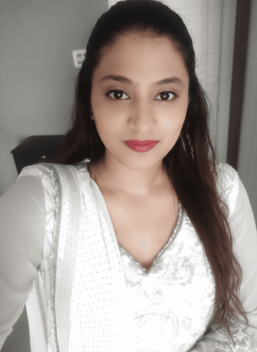 Afreen