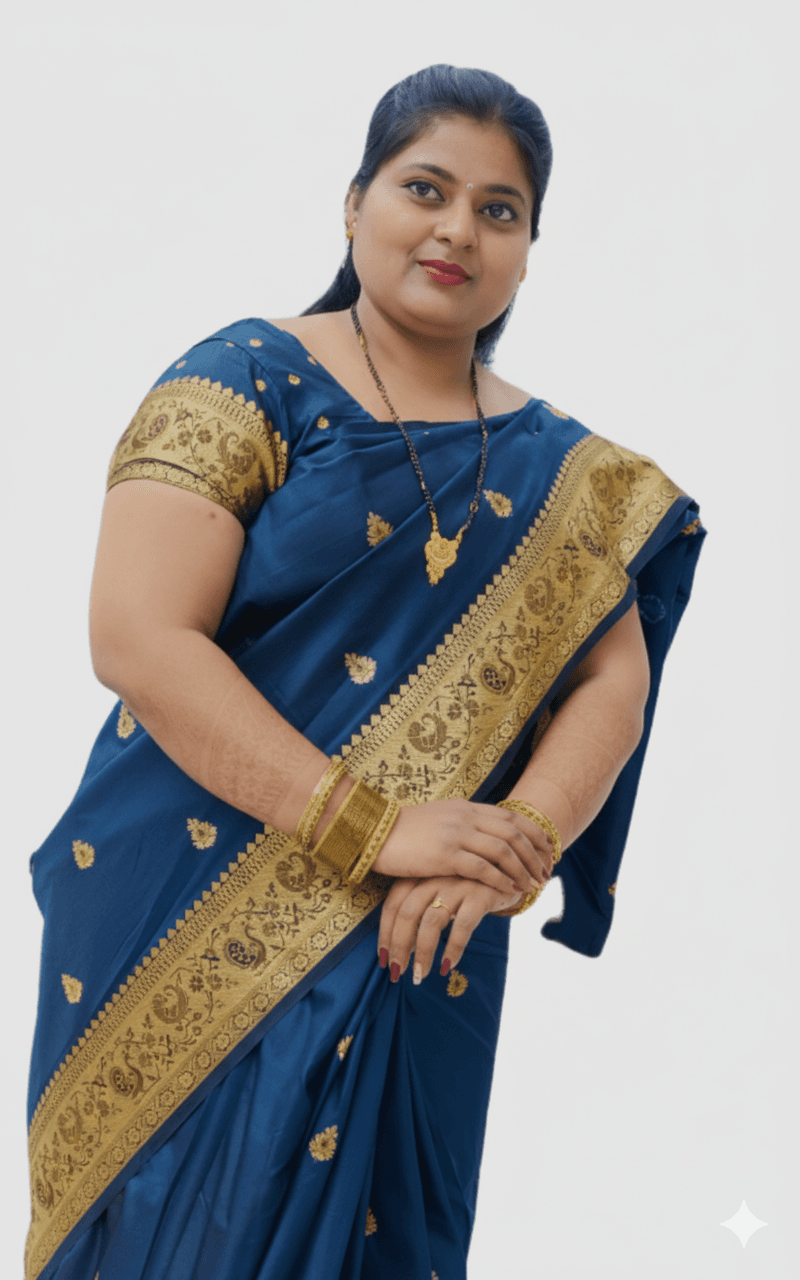 Anukriti 856@gmail.com