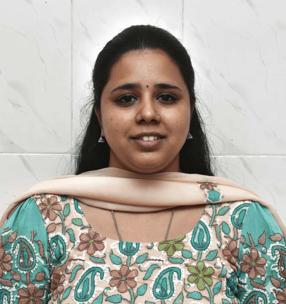 Vaishali