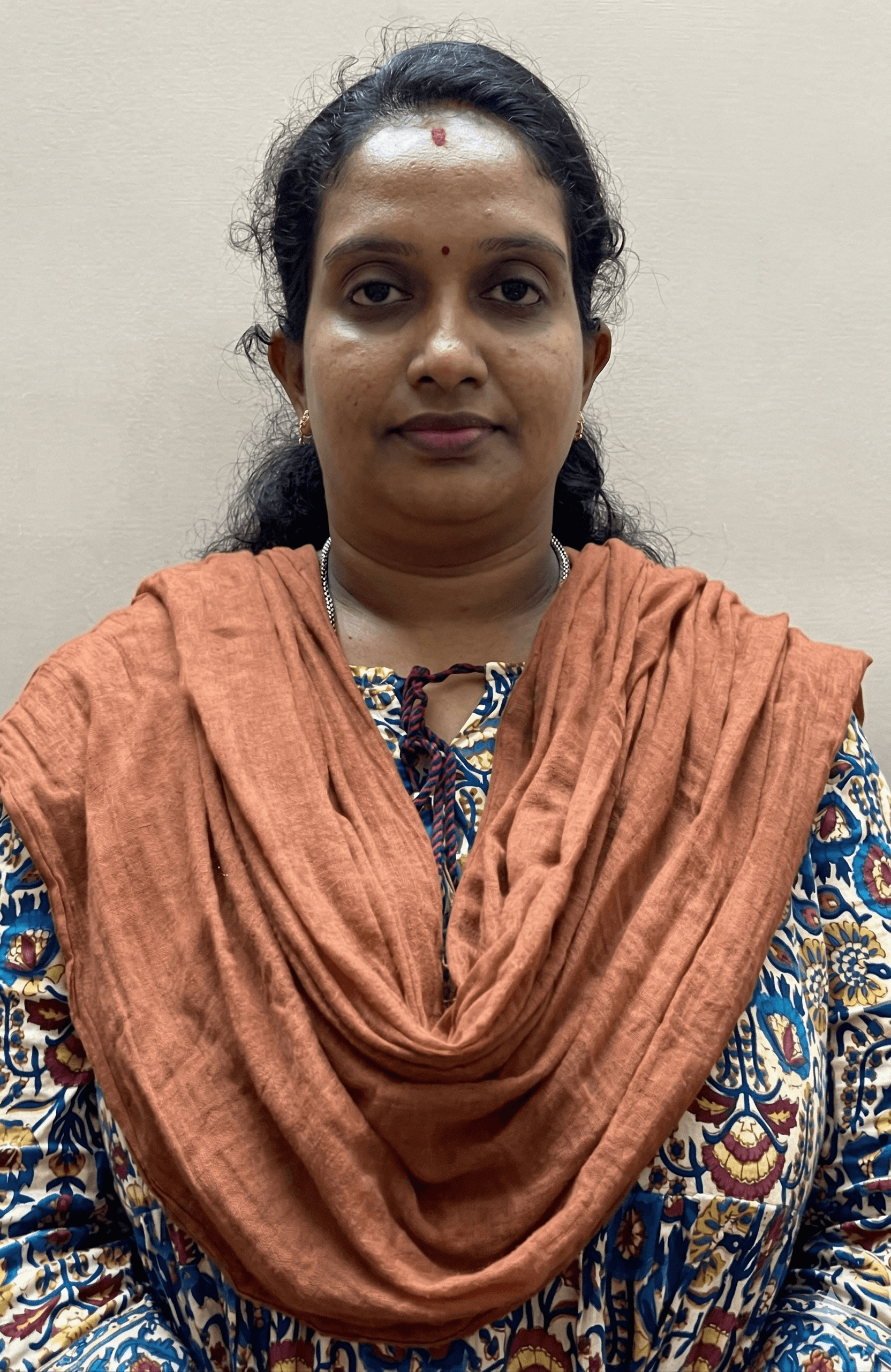 Dr.r.shiji