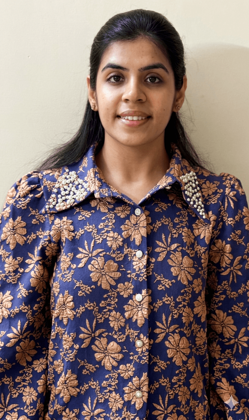 Shruti Chhatwal