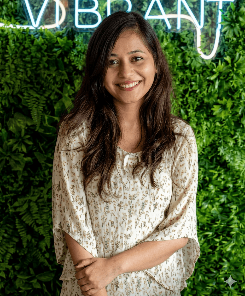 Sneha Bimal
