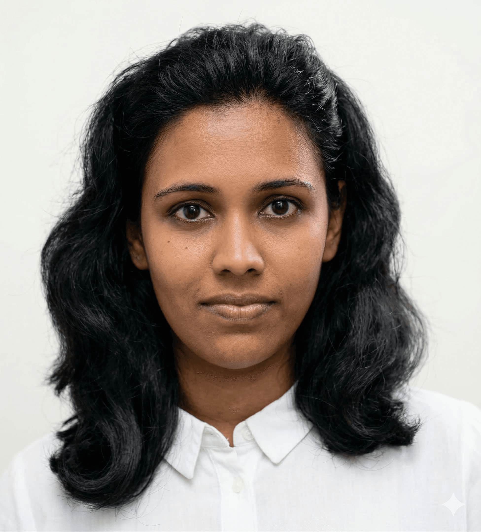 Yamini Chhajer
