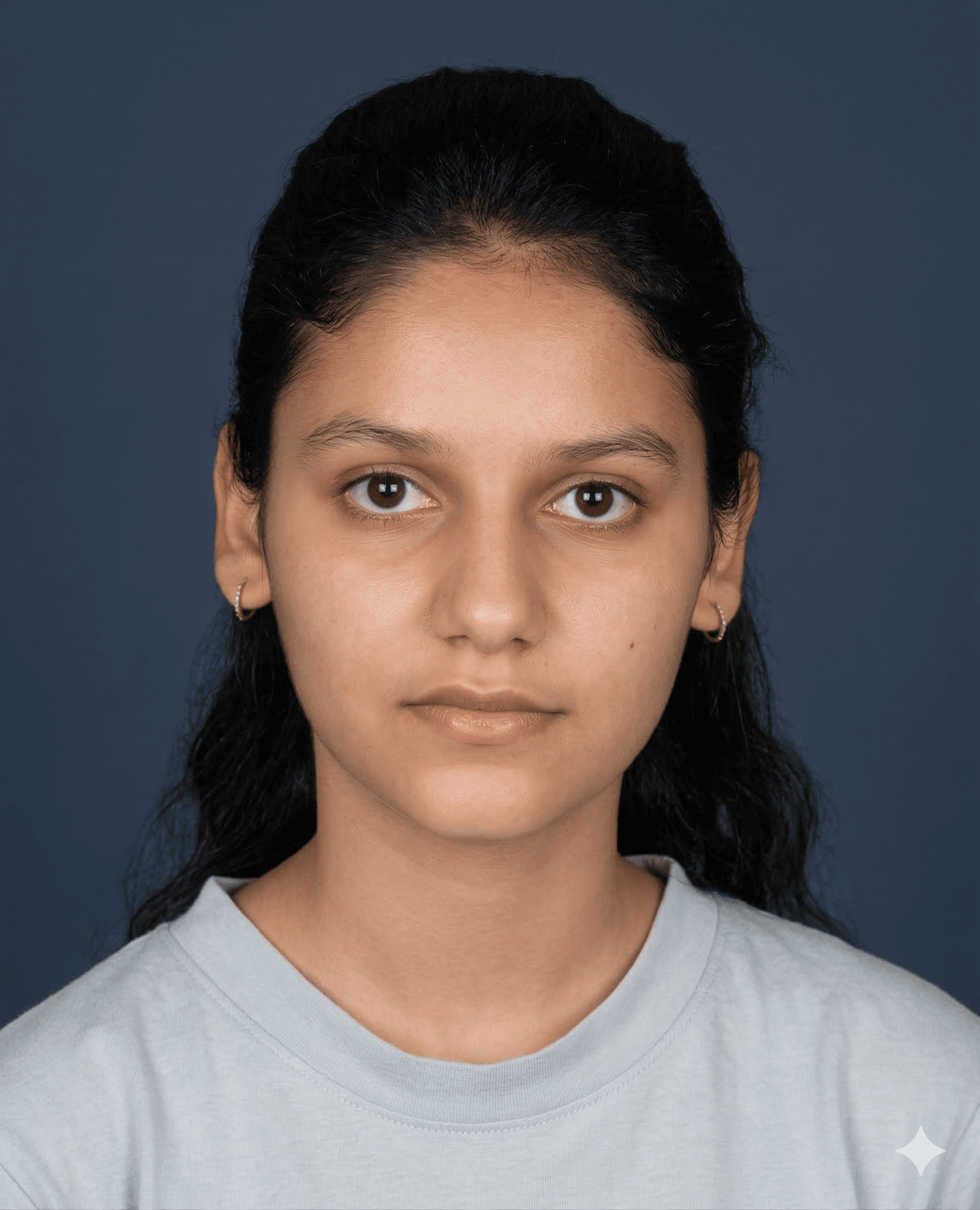 Yamini Bhatia