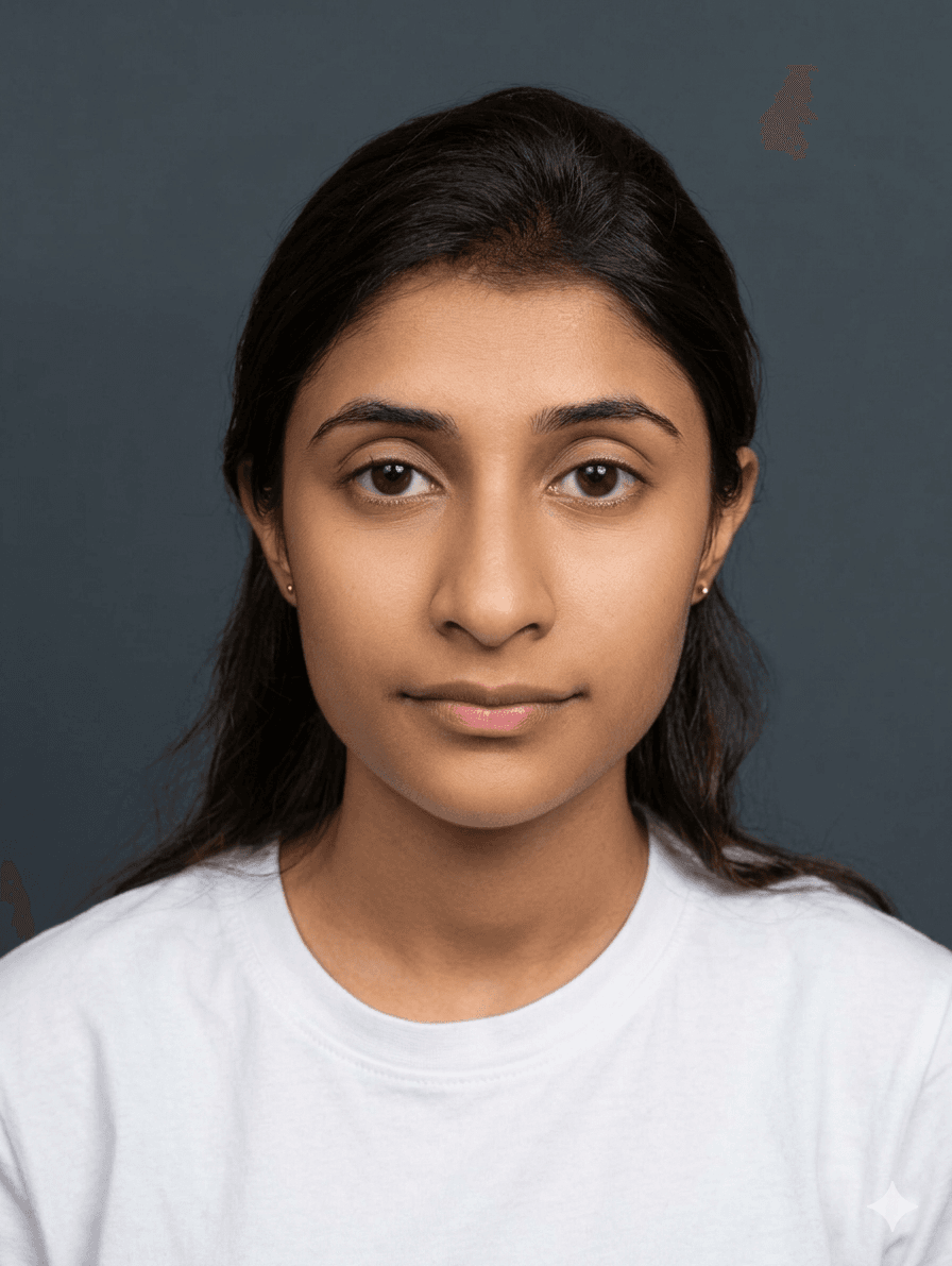 Shalini