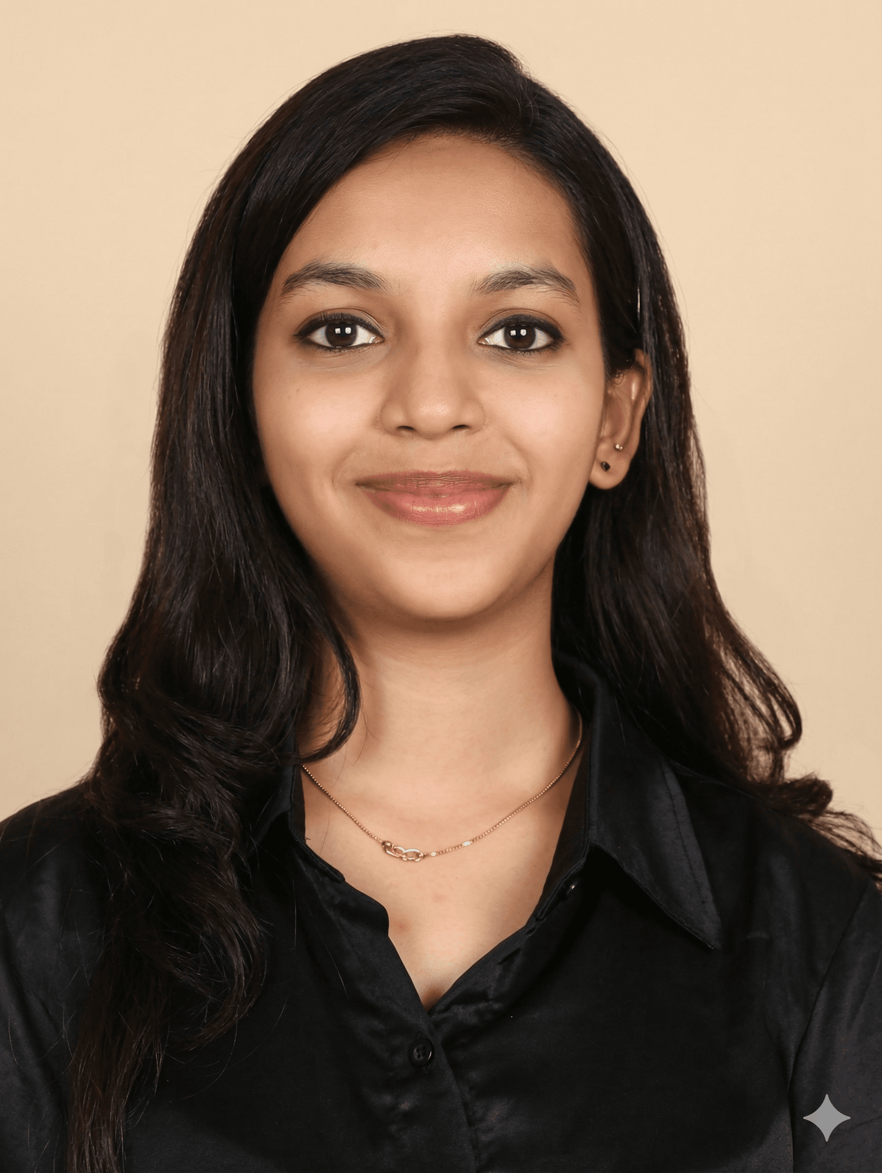 Siddhi