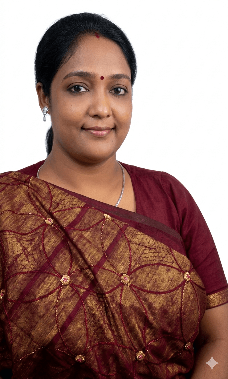 Taniya Khatun