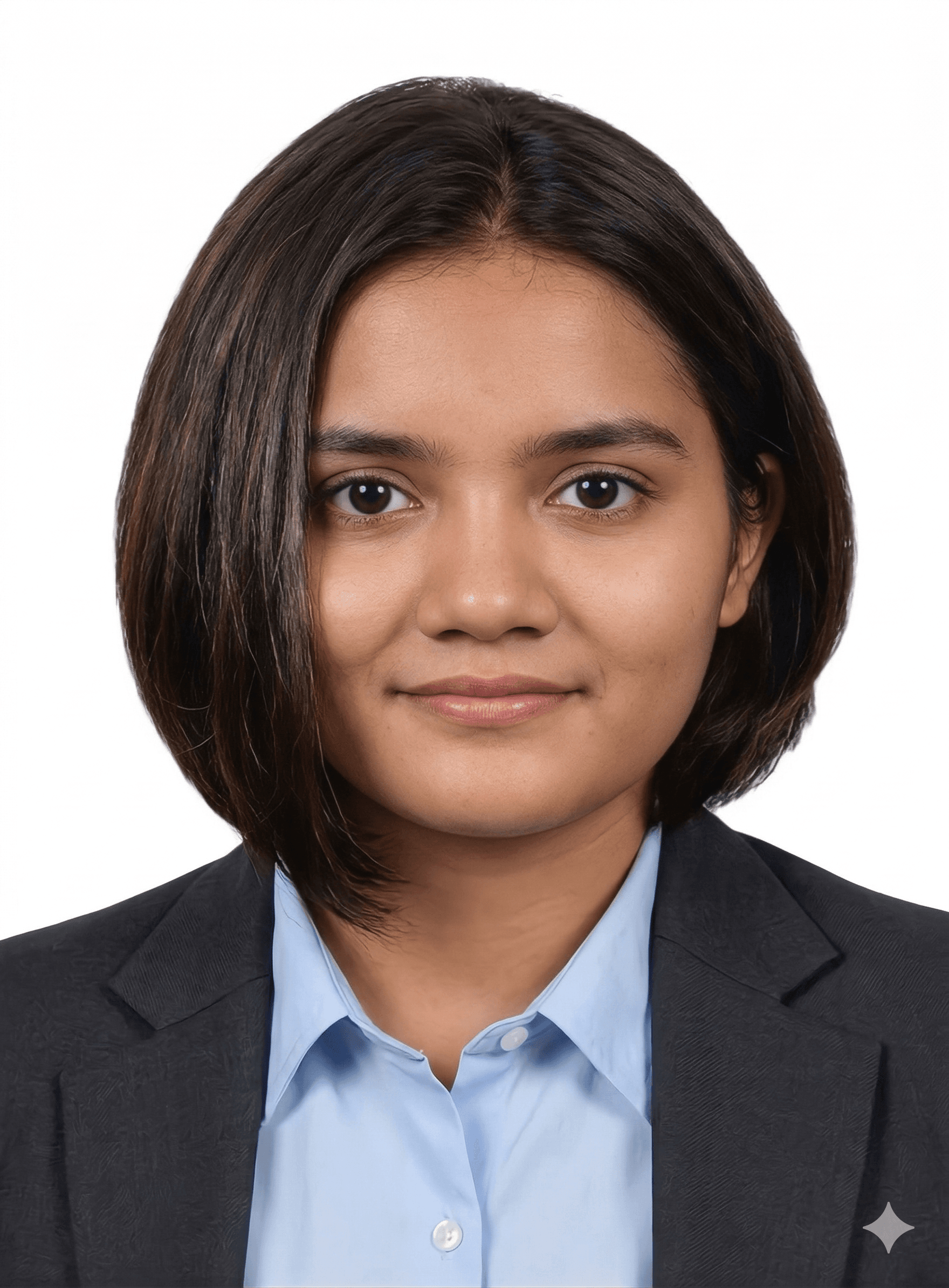 Deeksha Prasad