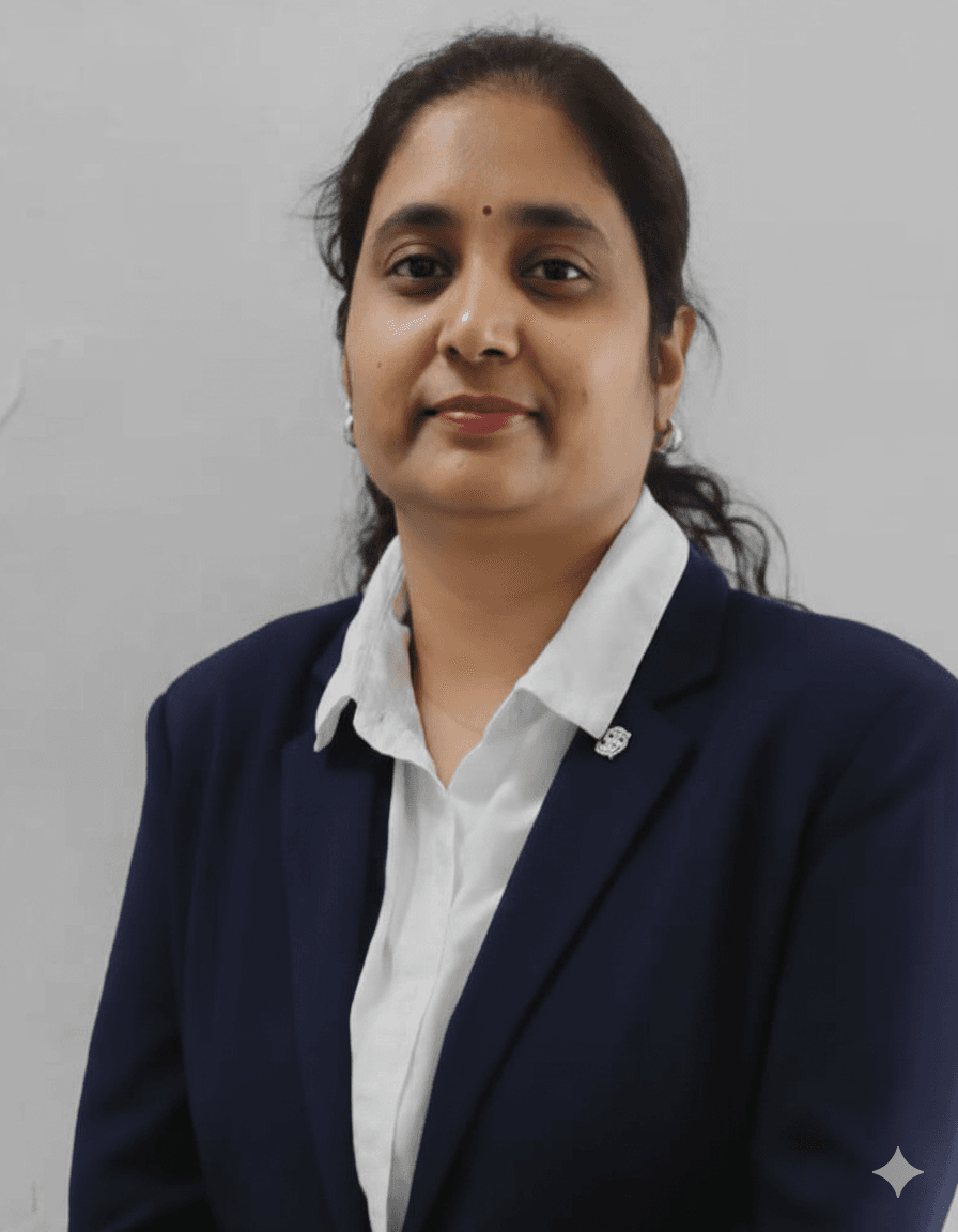 Aruna Paladi