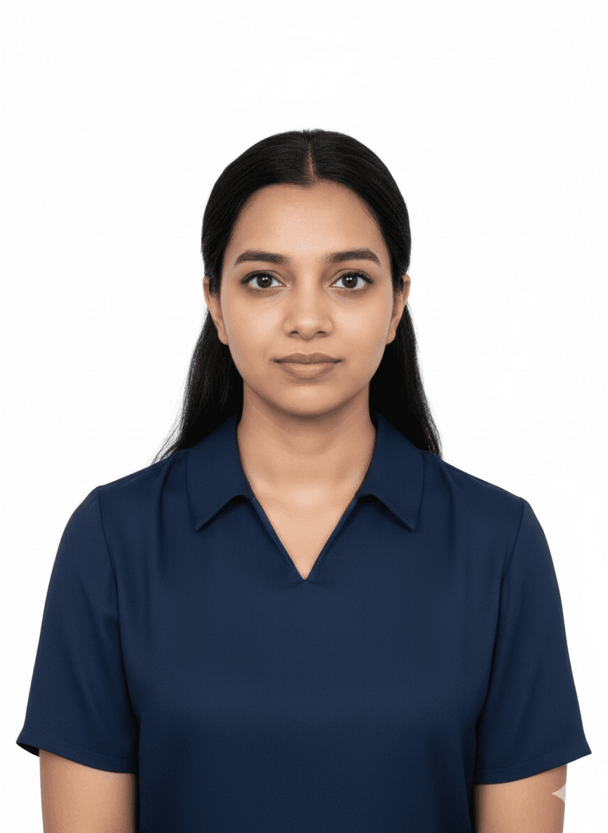 Akshita Mathur