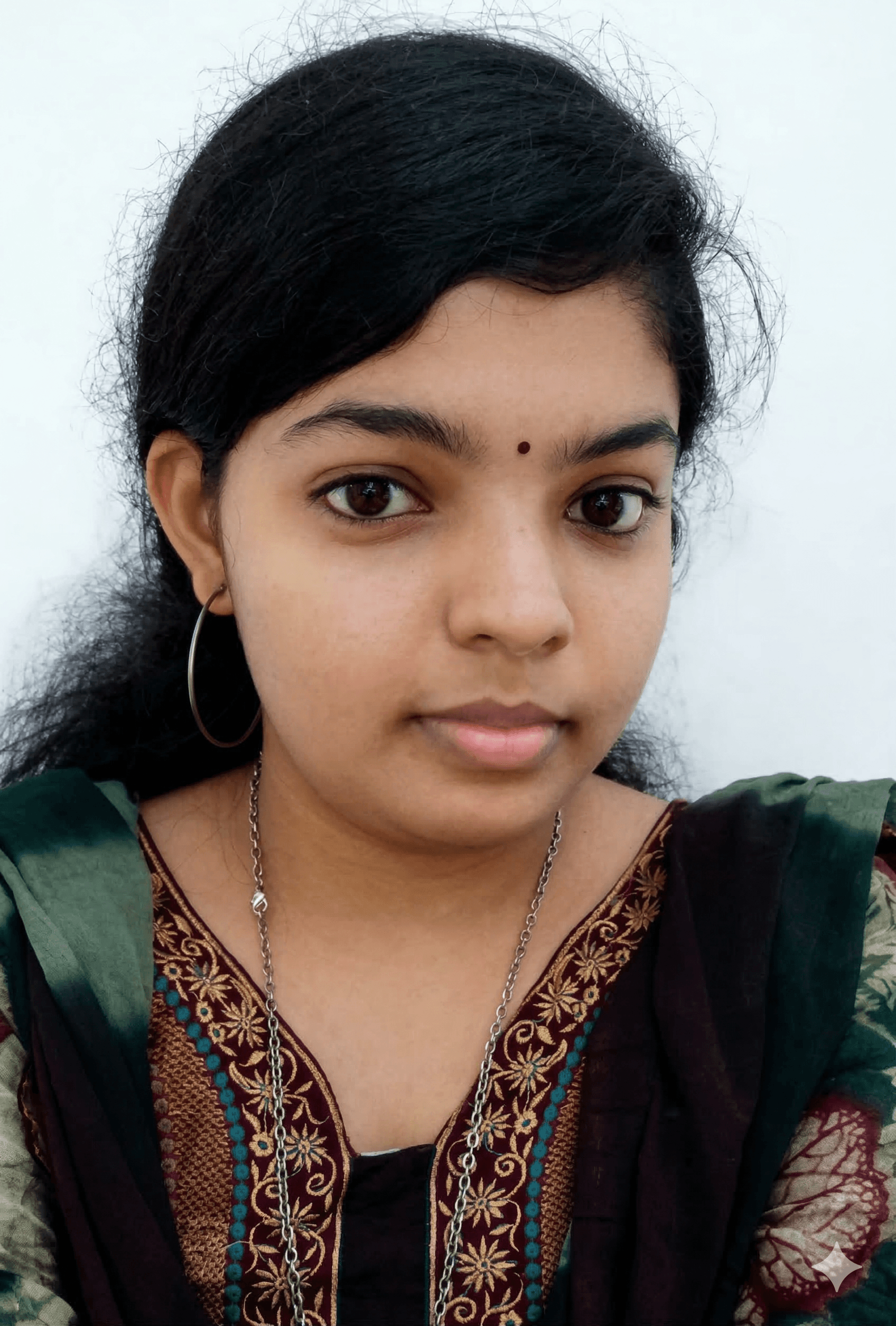 Bhavani