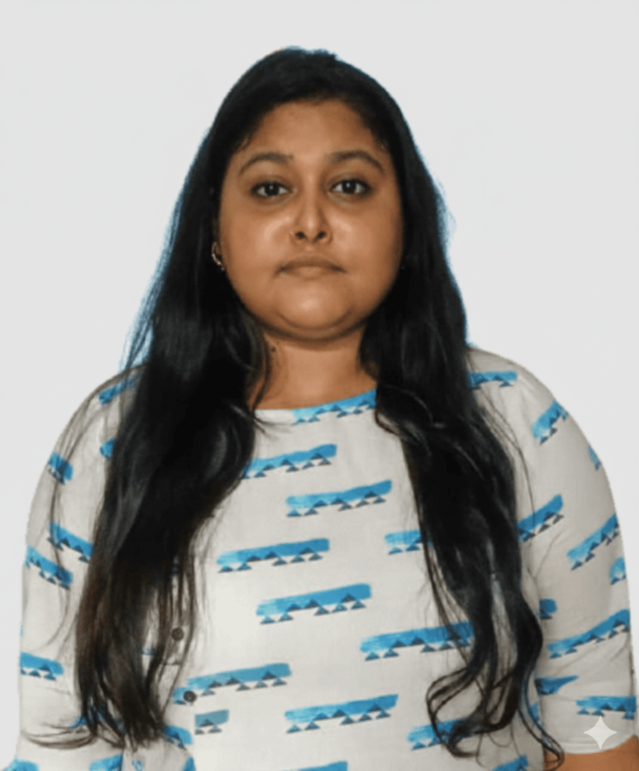 Abhilasha Singh