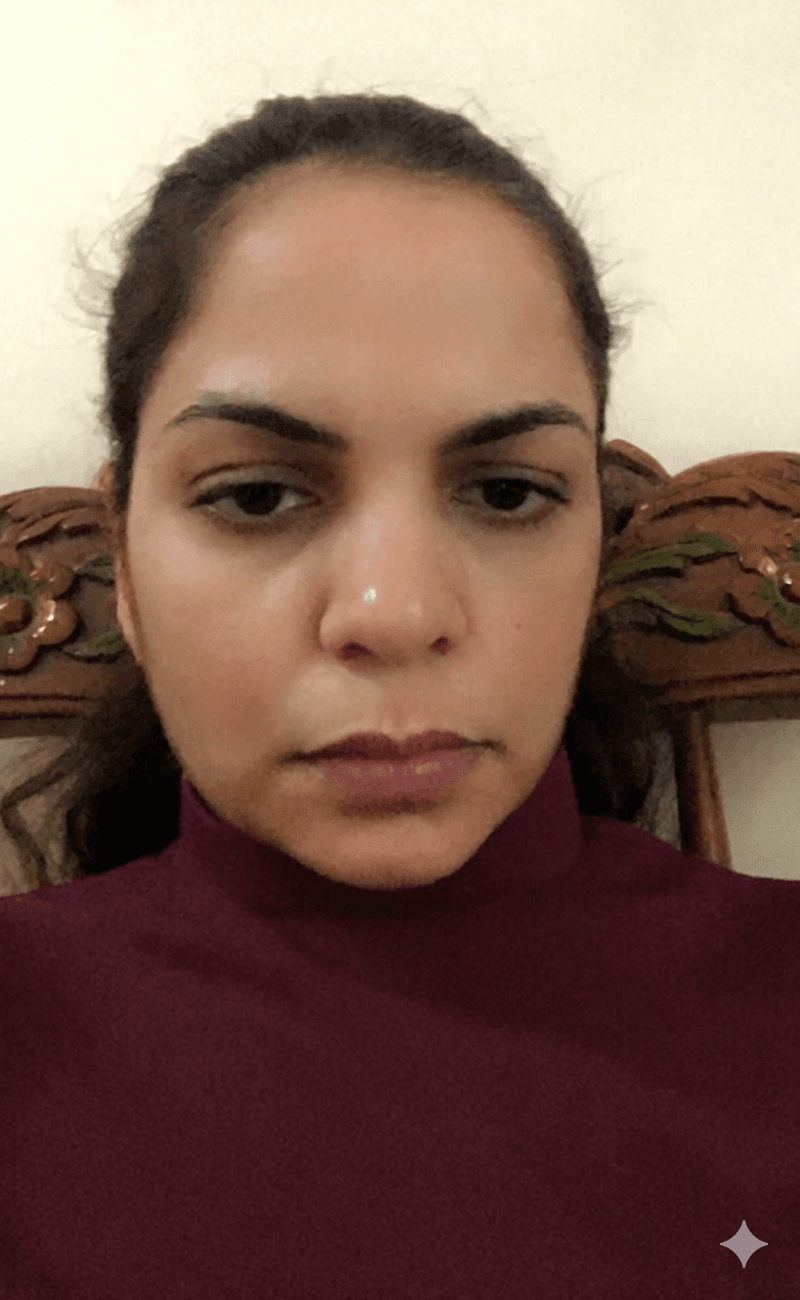 Shilpa