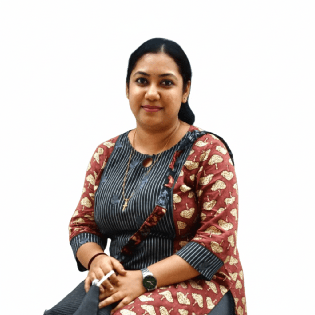 Aliena Shridipta sarkar