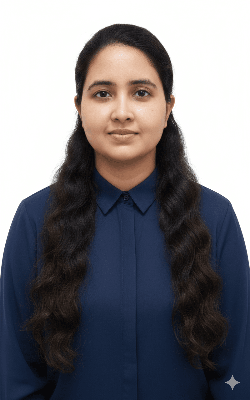 Akshita
