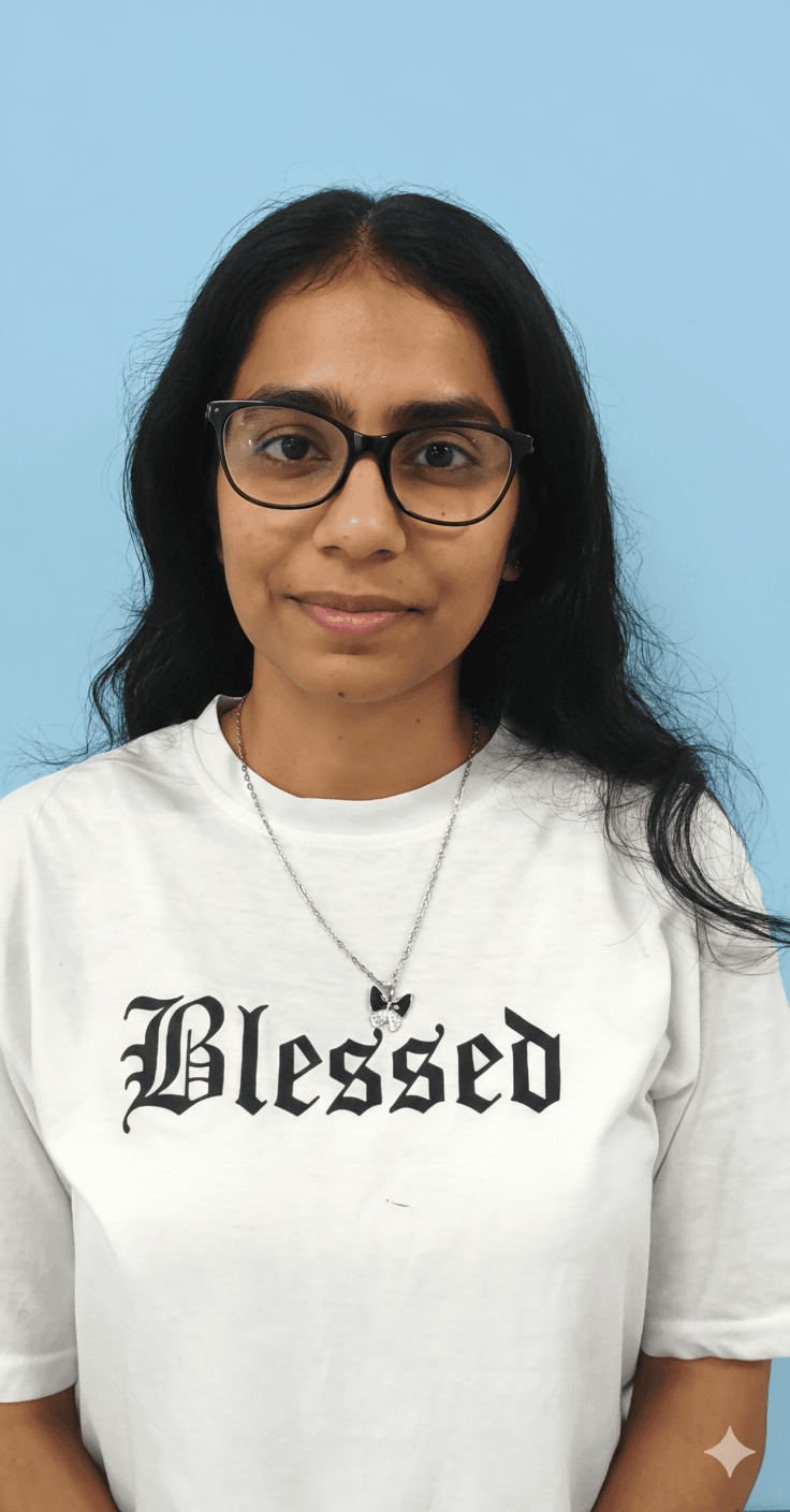 Anjali