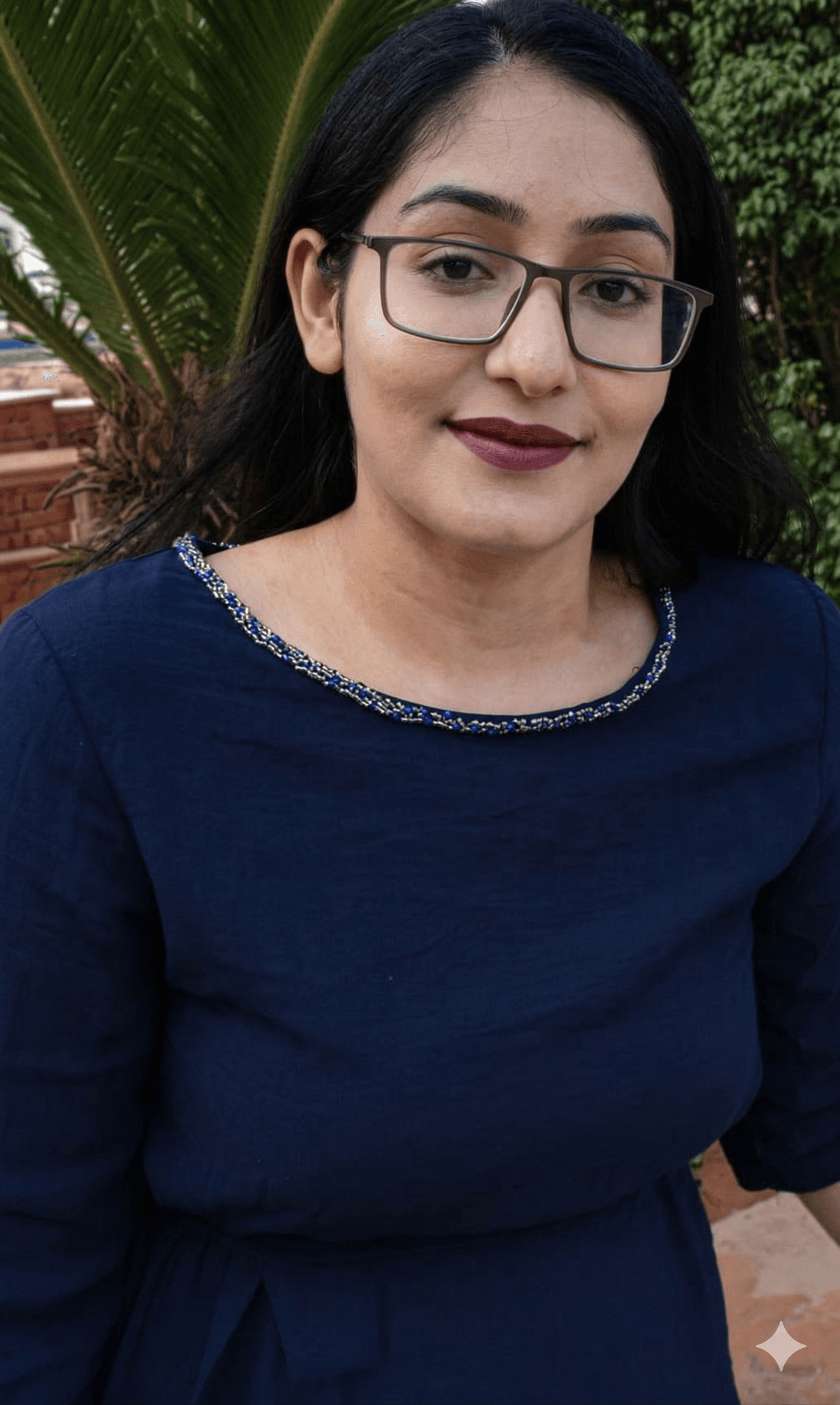 Diksha