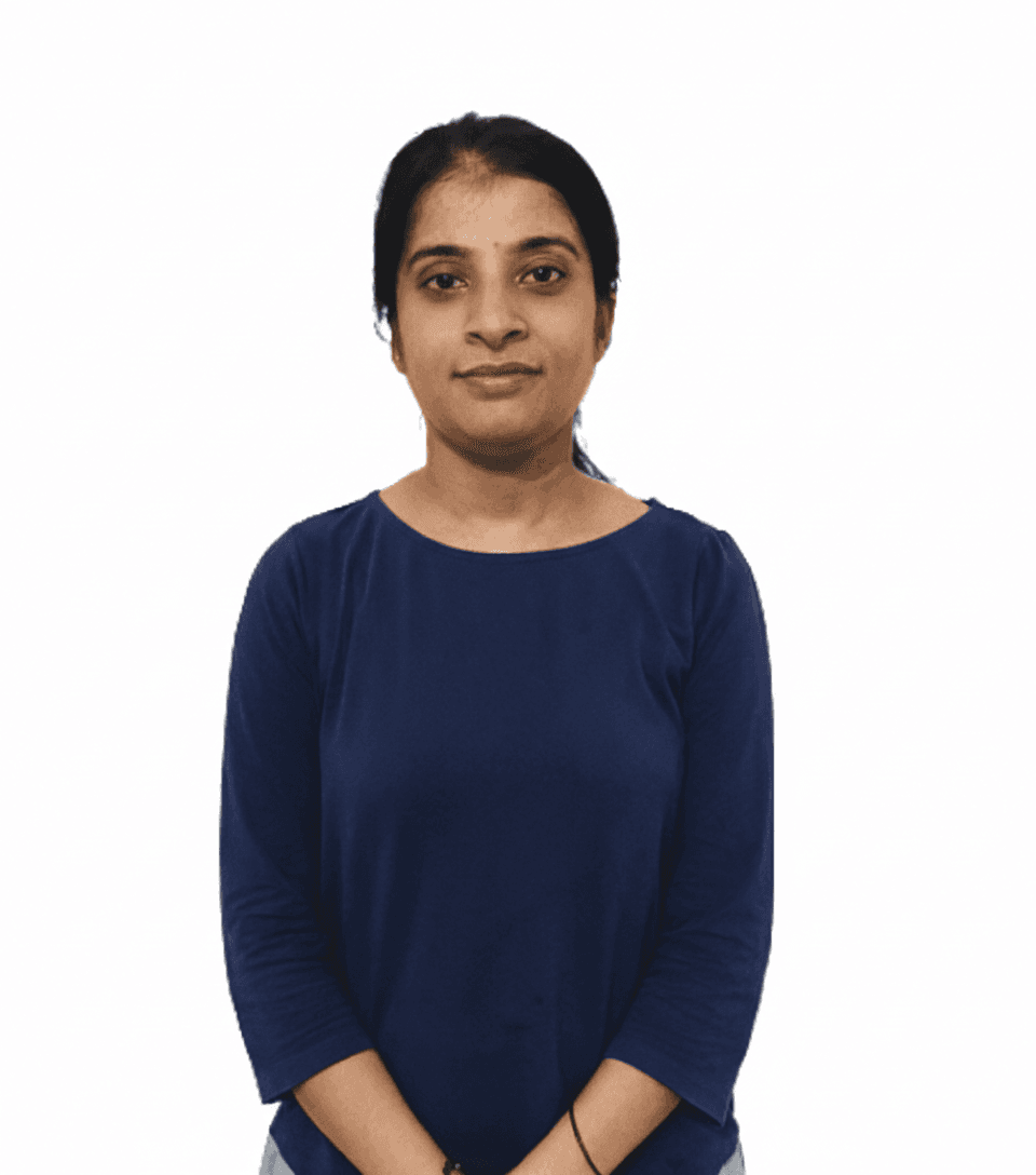 Arju Kamboj